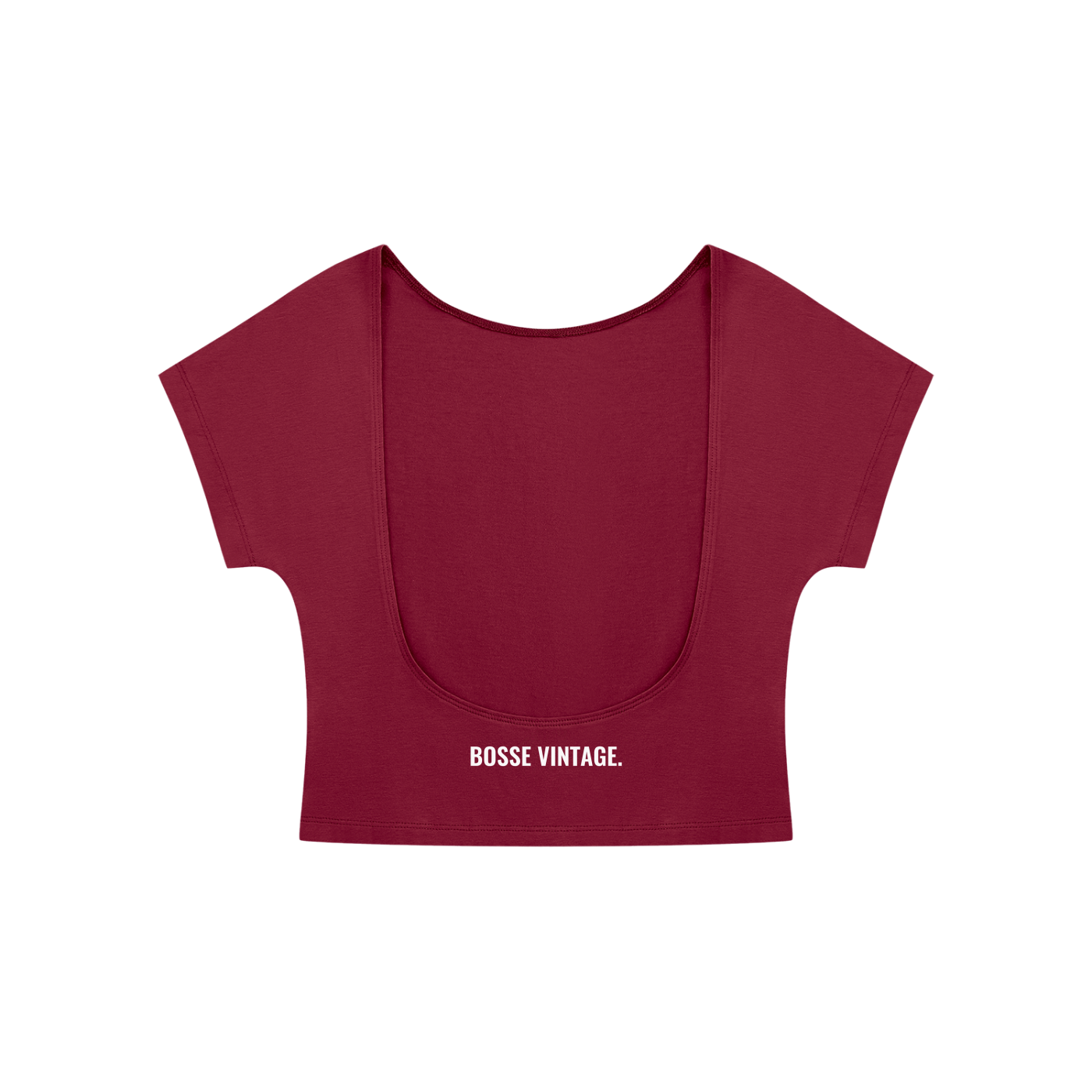 top,shirt,tee