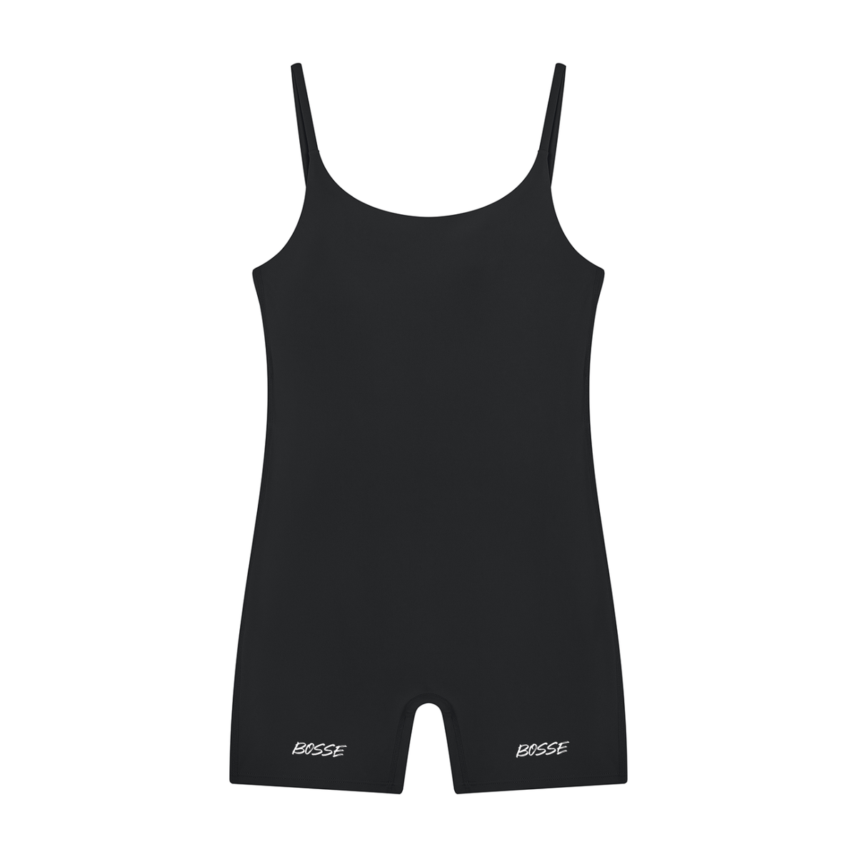 yoga,romper
