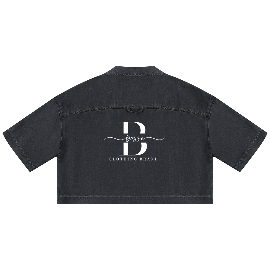 cropped,tops,shirts
