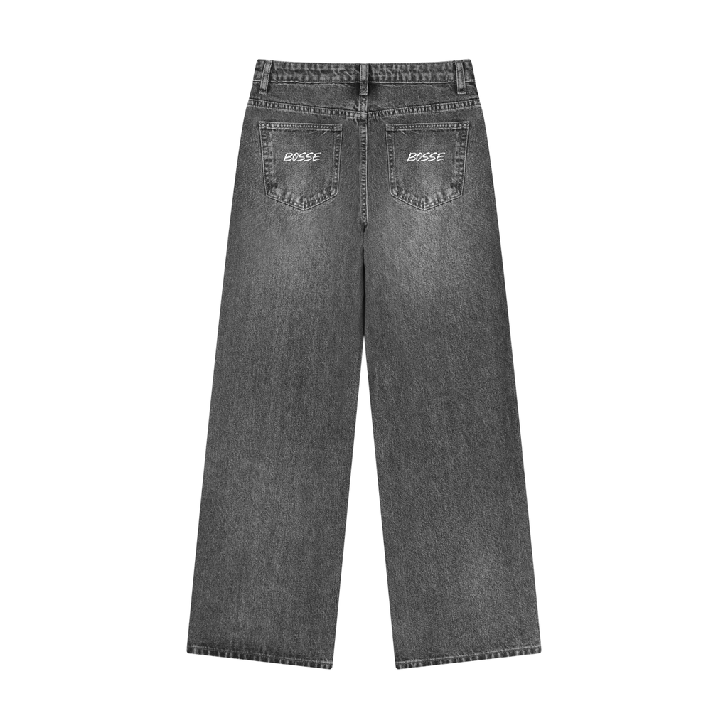 Jeans,bottoms,denim