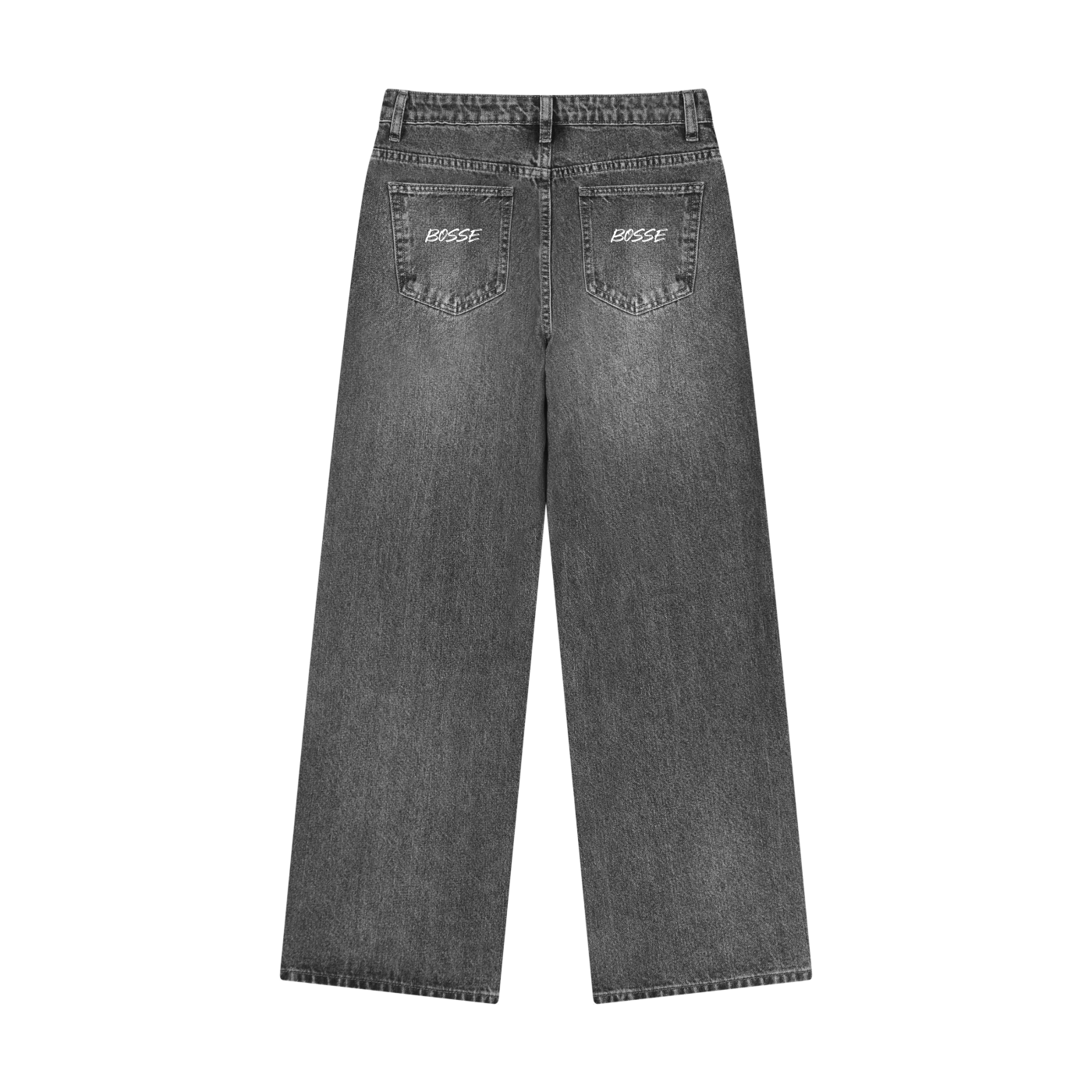 Jeans,bottoms,denim