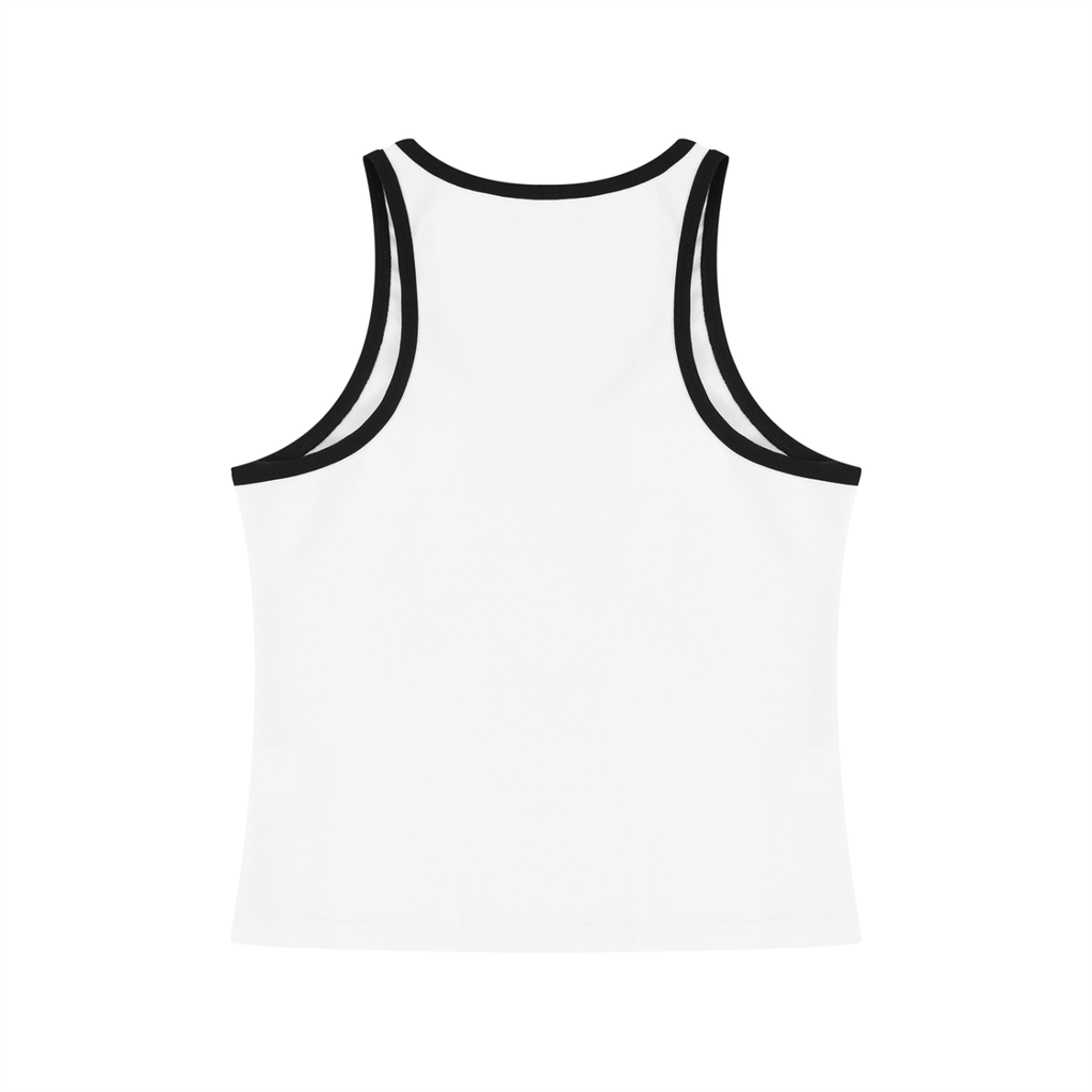 tops,tanks