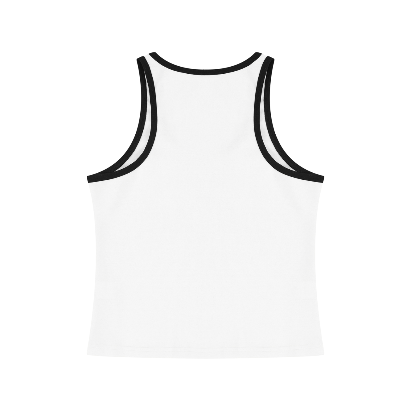 tops,tanks