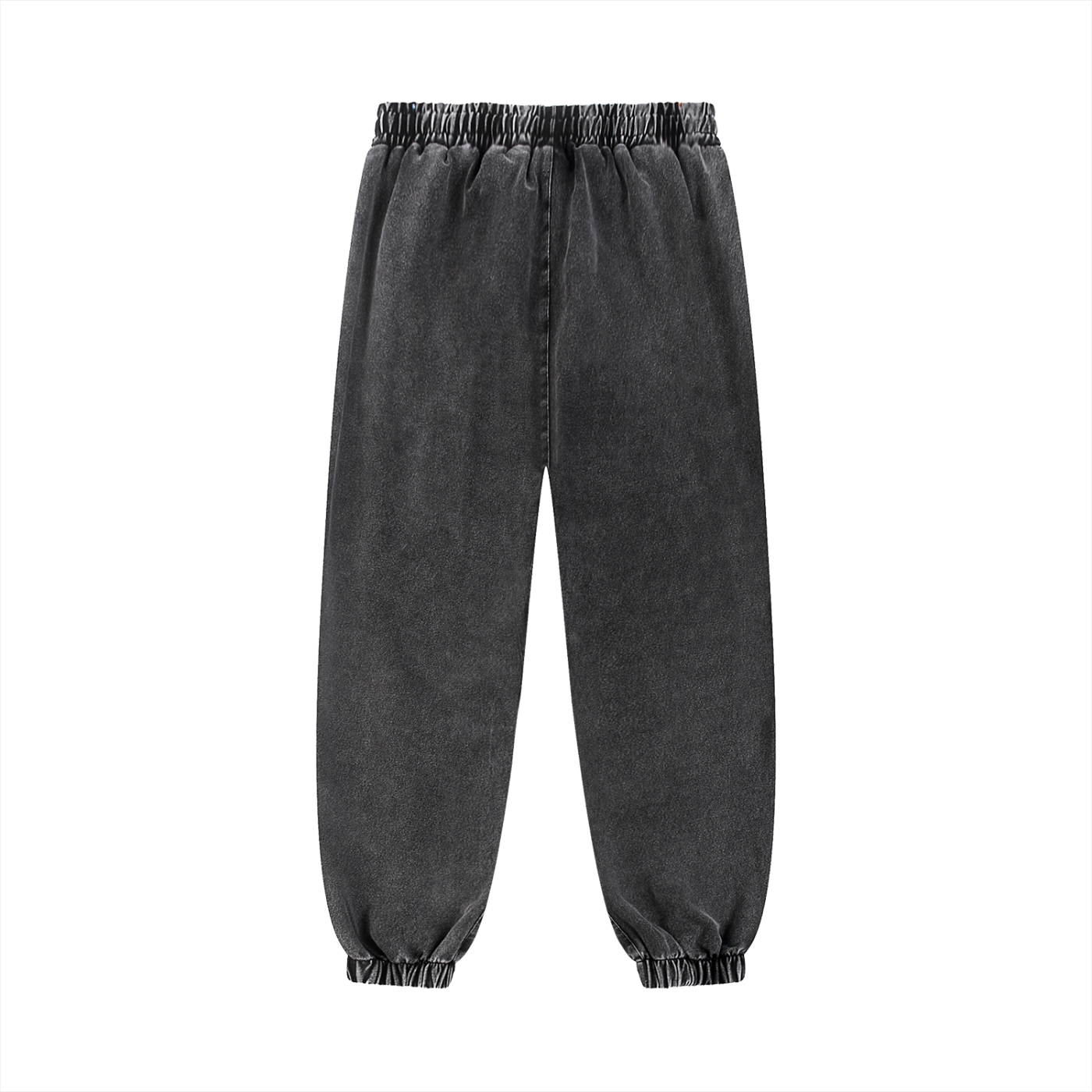 pants,sweats,joggers,bottoms