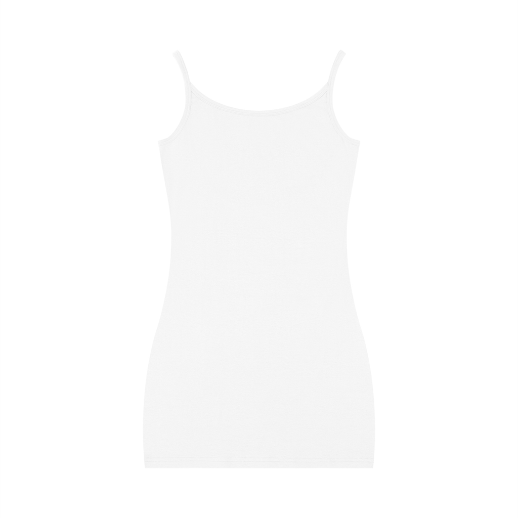 dress,dresses
