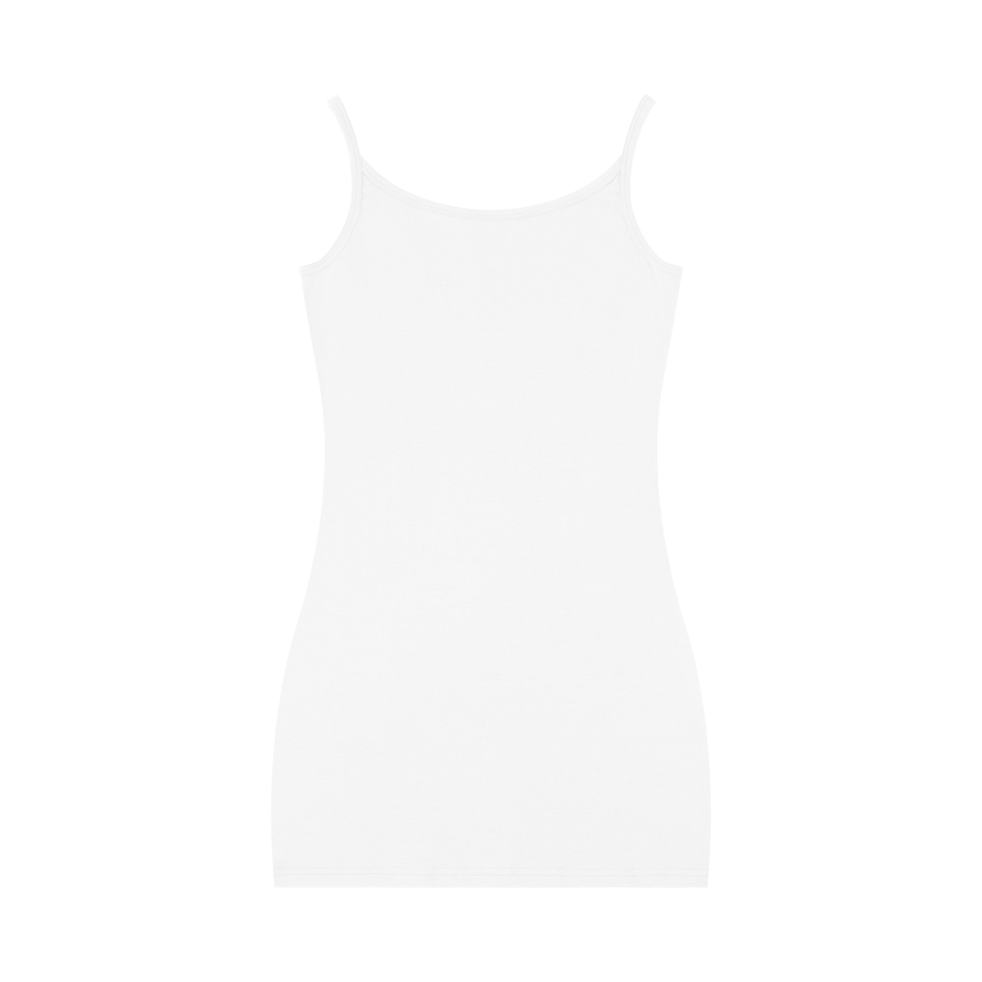 dress,dresses
