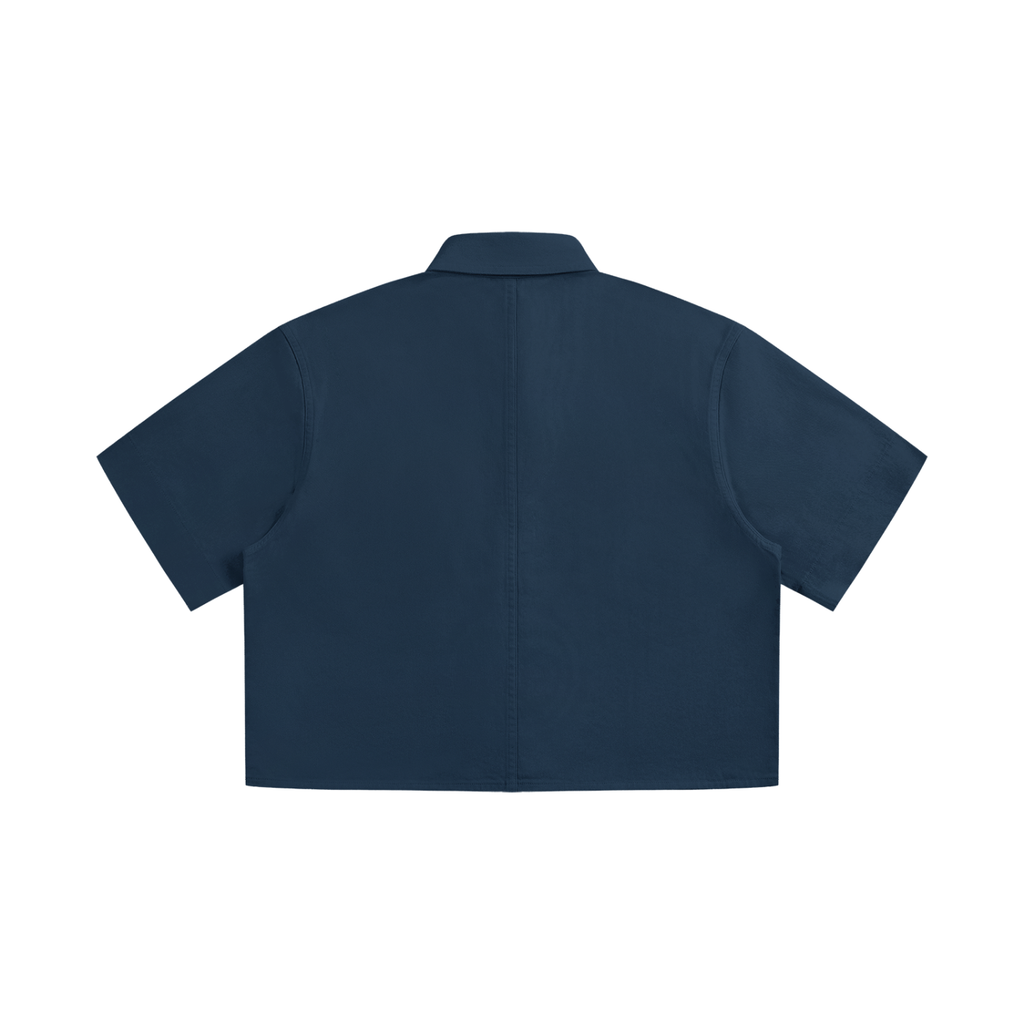 tops,crop,shirts
