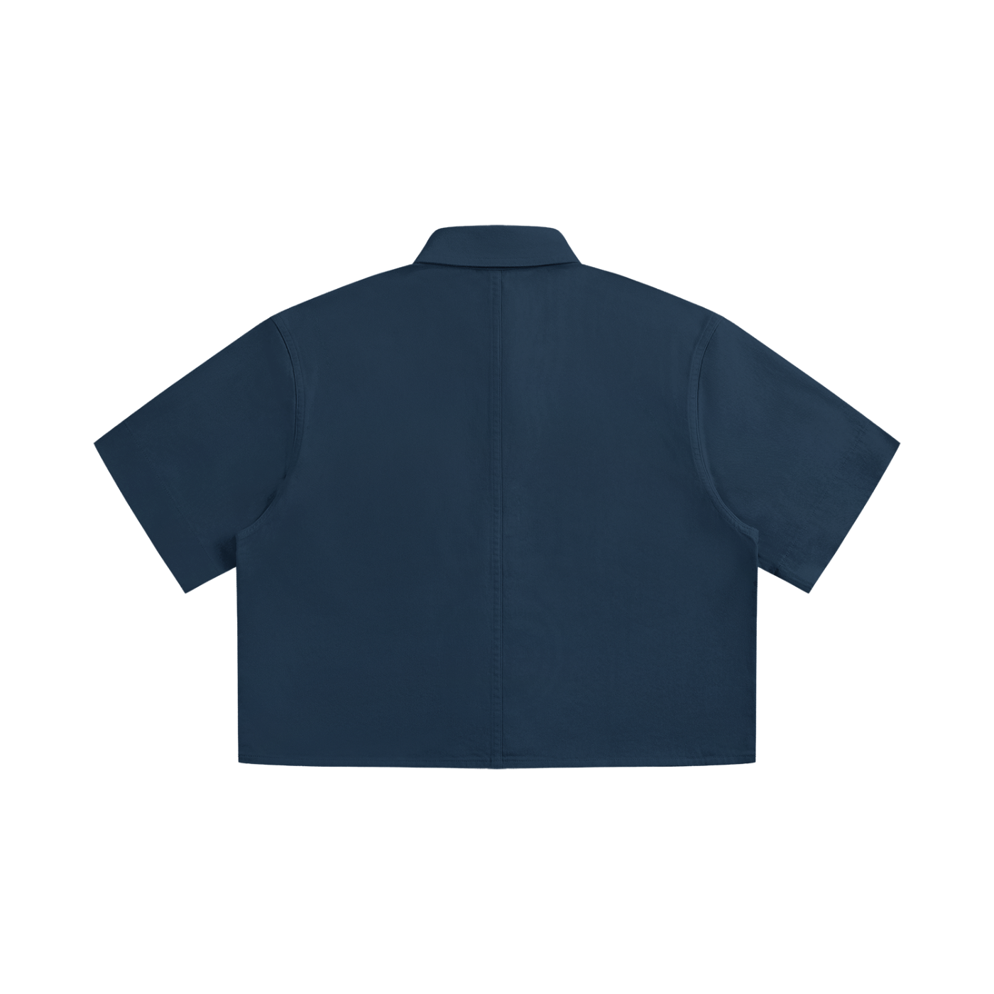 tops,crop,shirts