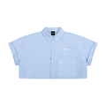 shirts,tops,crops