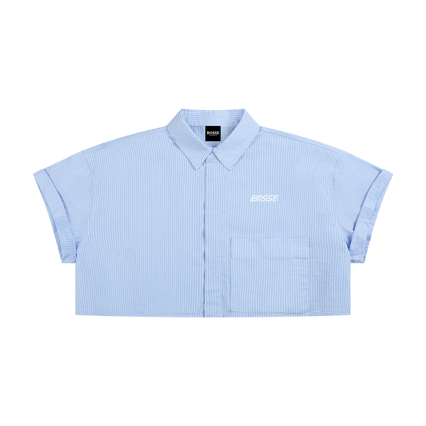 shirts,tops,crops