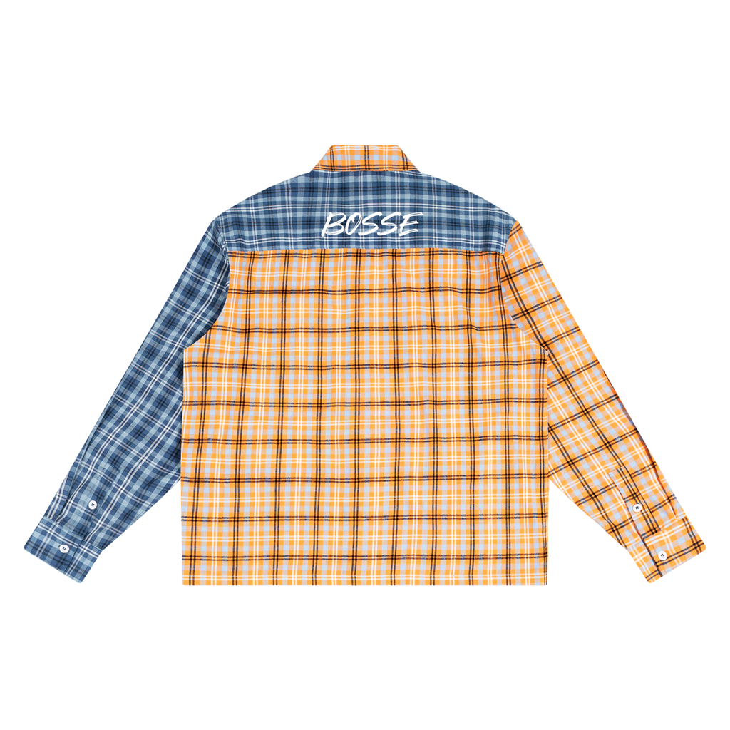 shirts,tops
