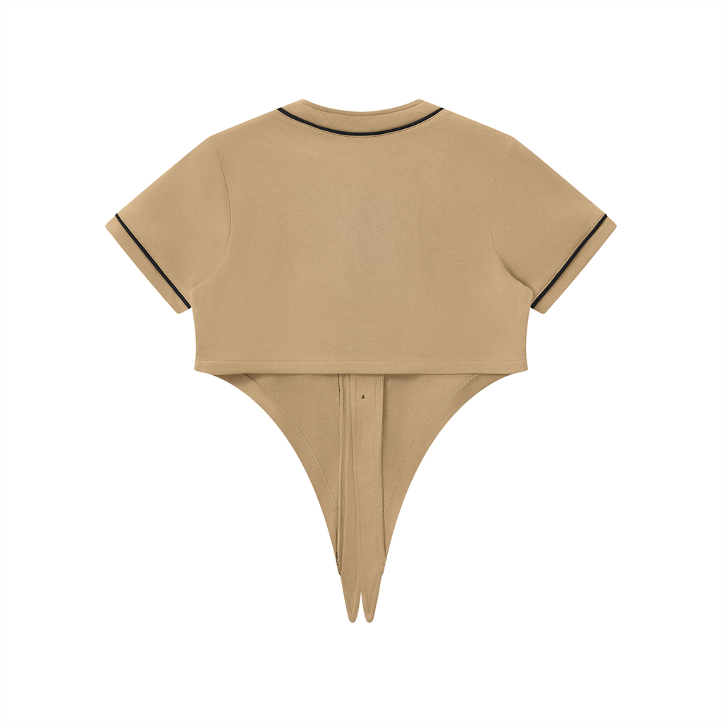 crops,tops,jersey,sports