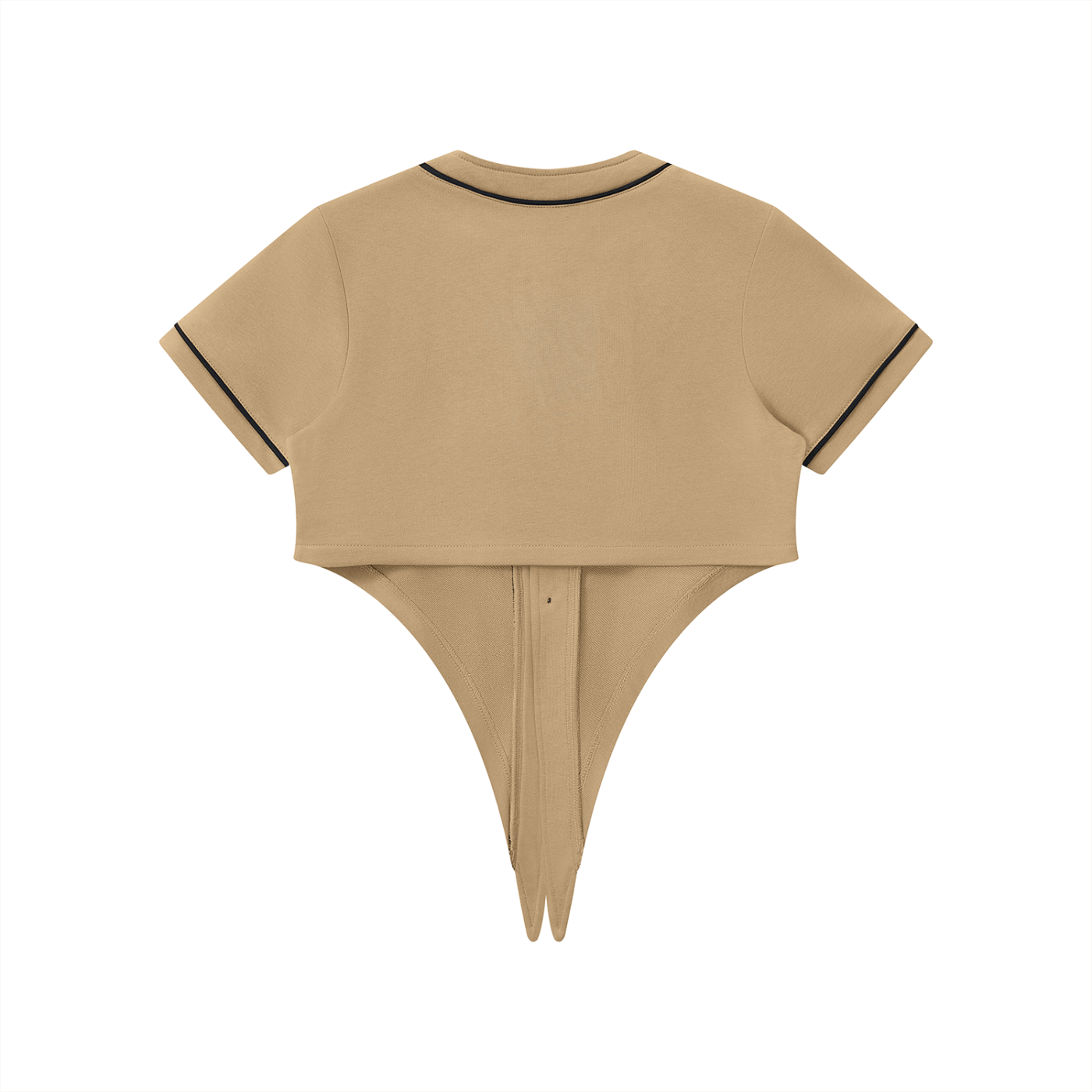 crops,tops,jersey,sports