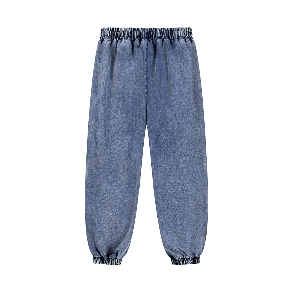 pants,bottoms