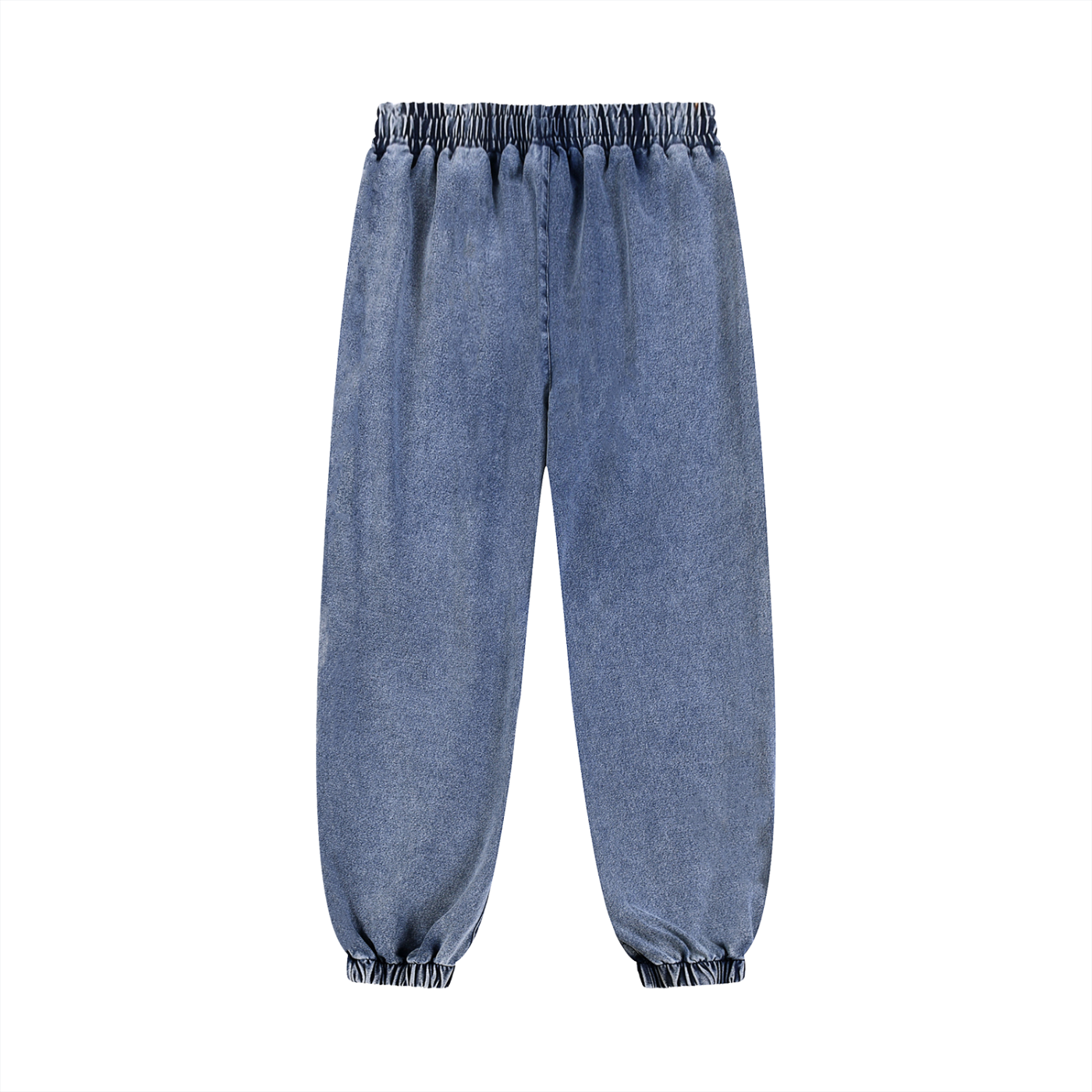 pants,bottoms