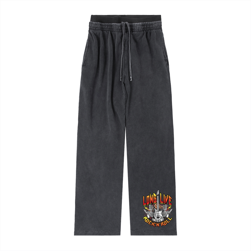 pants,bottoms