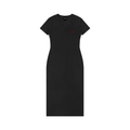 dress,dresses