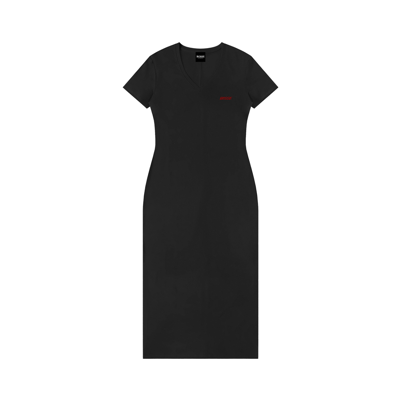 dress,dresses