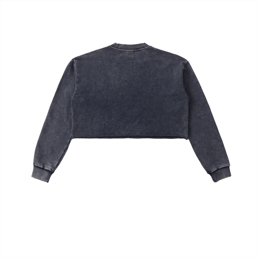 tops,crops