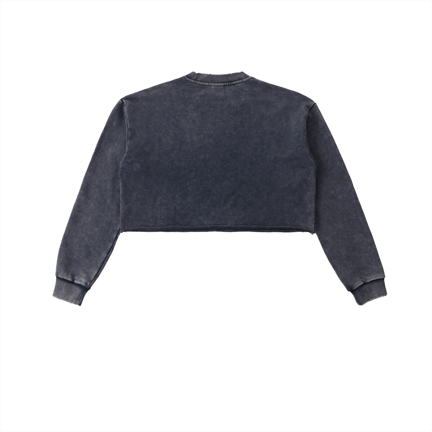 tops,crops