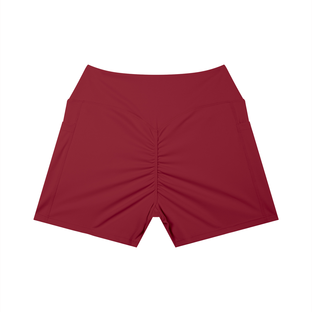 shorts,yoga,athletic
