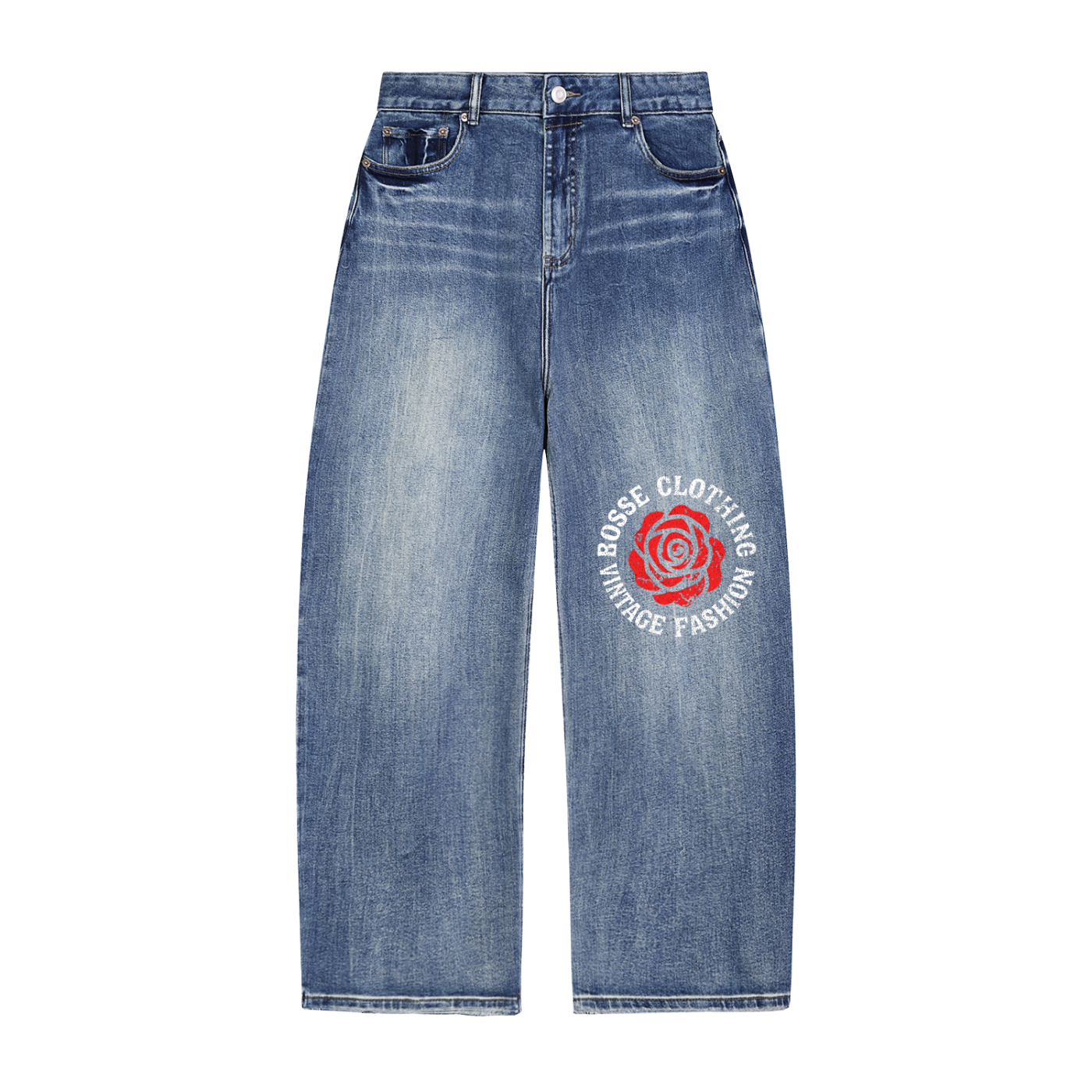 Jeans,Denim