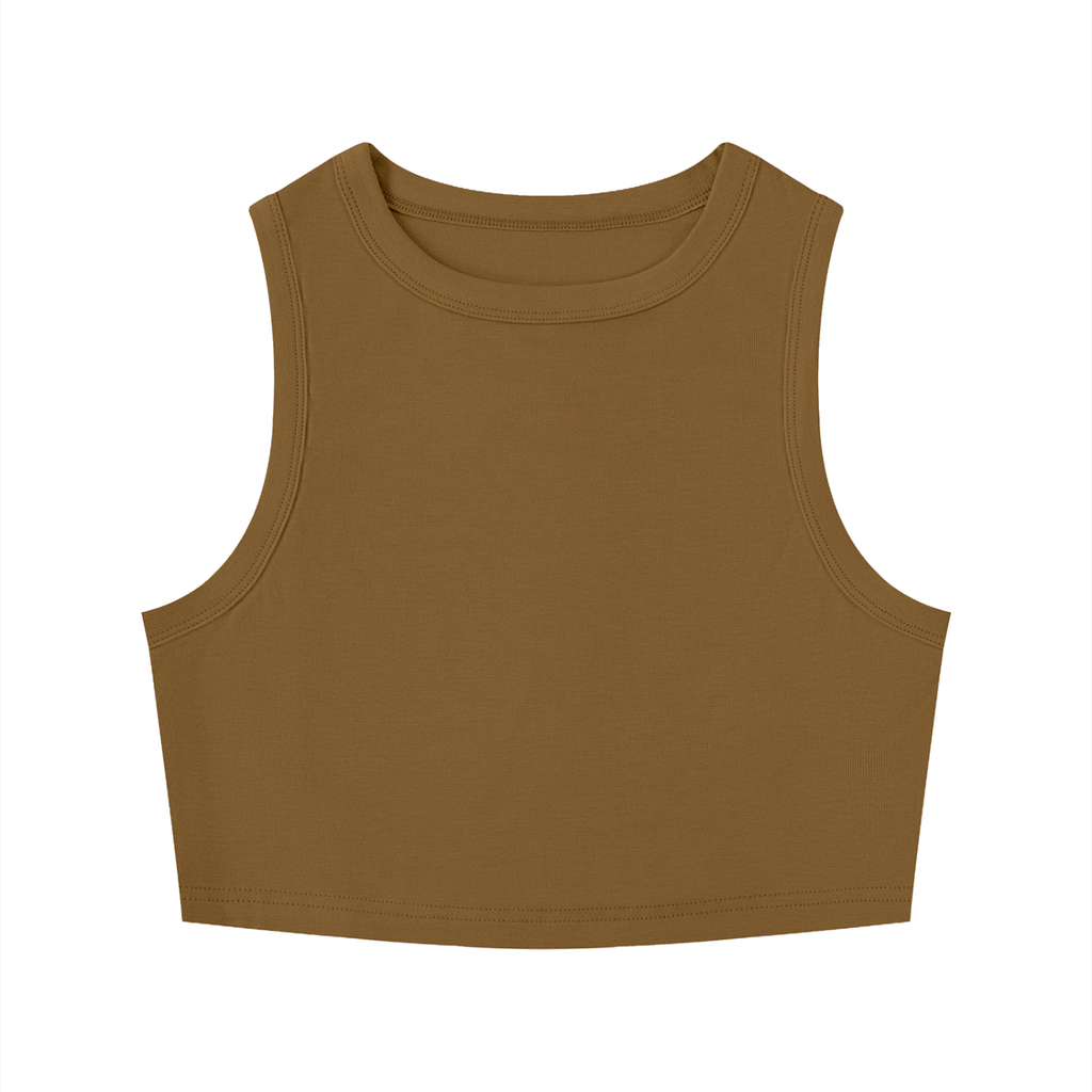 tank,tops