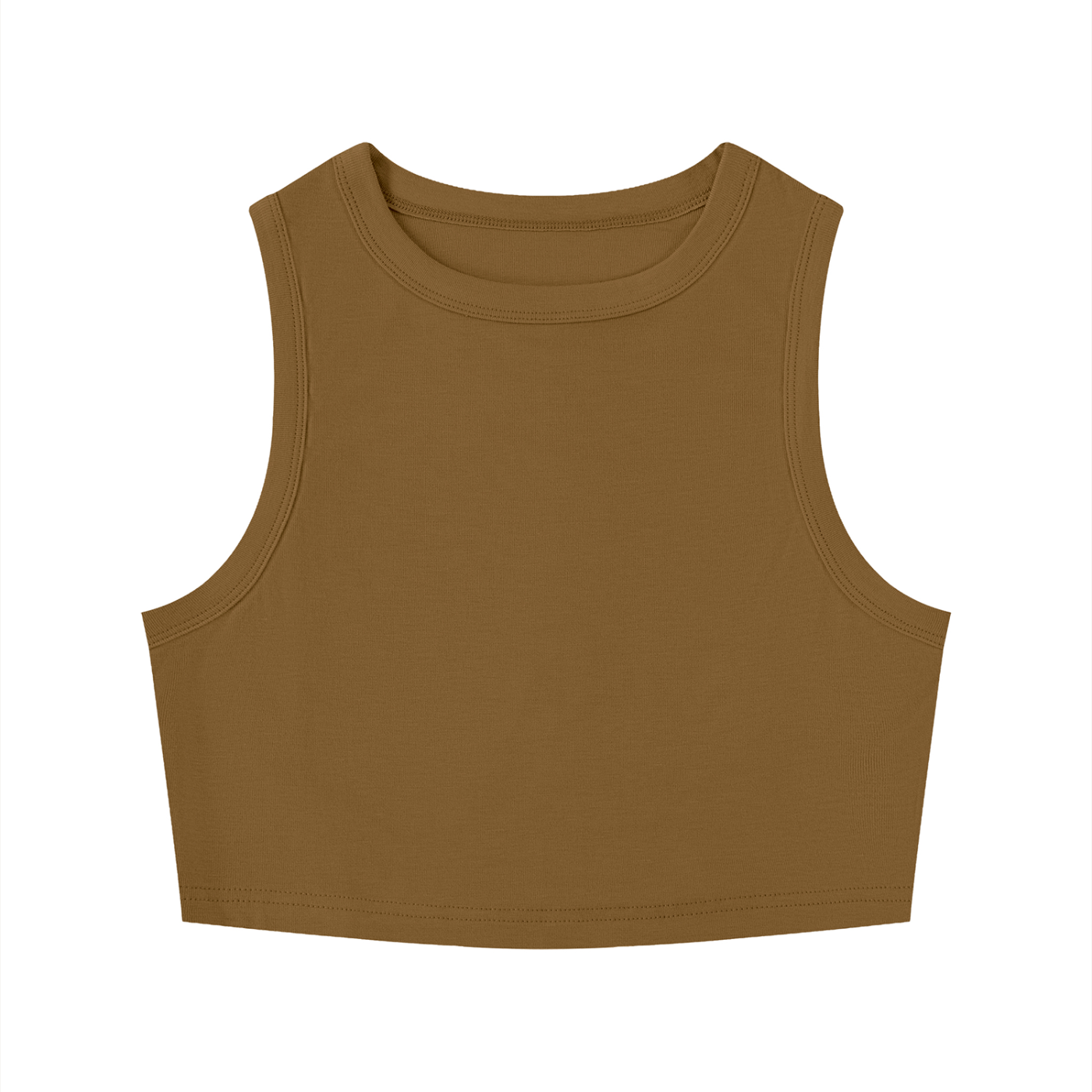 tank,tops