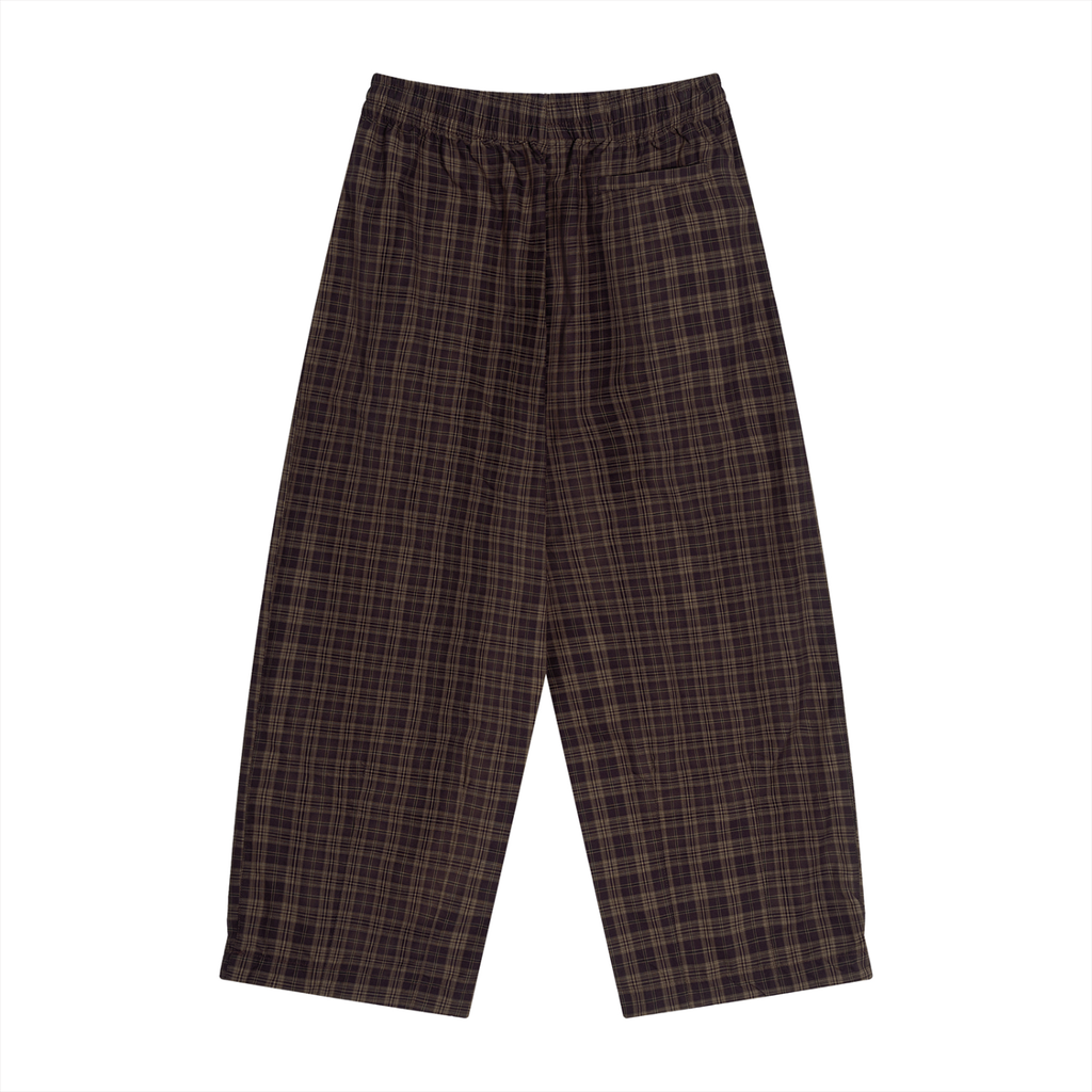 pants,bottoms