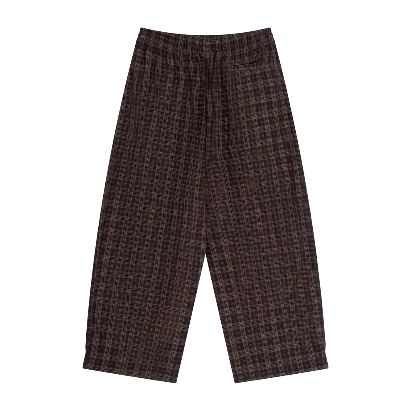 pants,bottoms