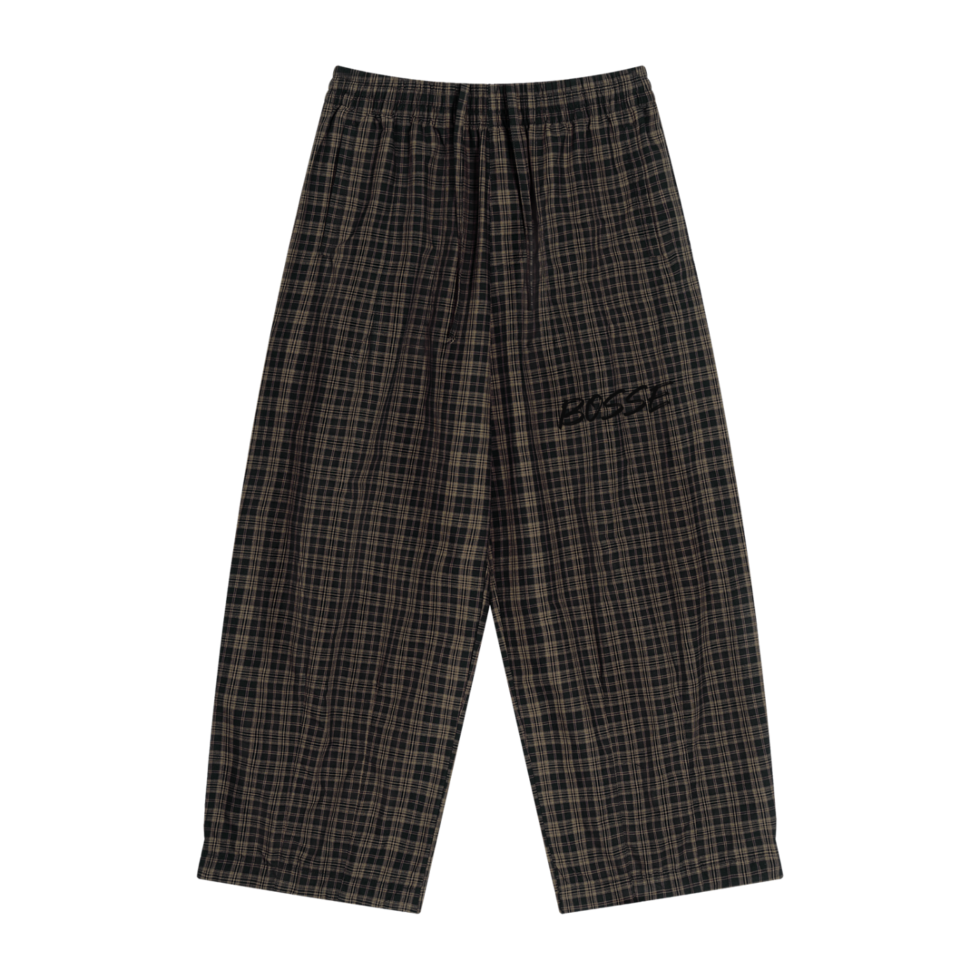 pants,bottoms