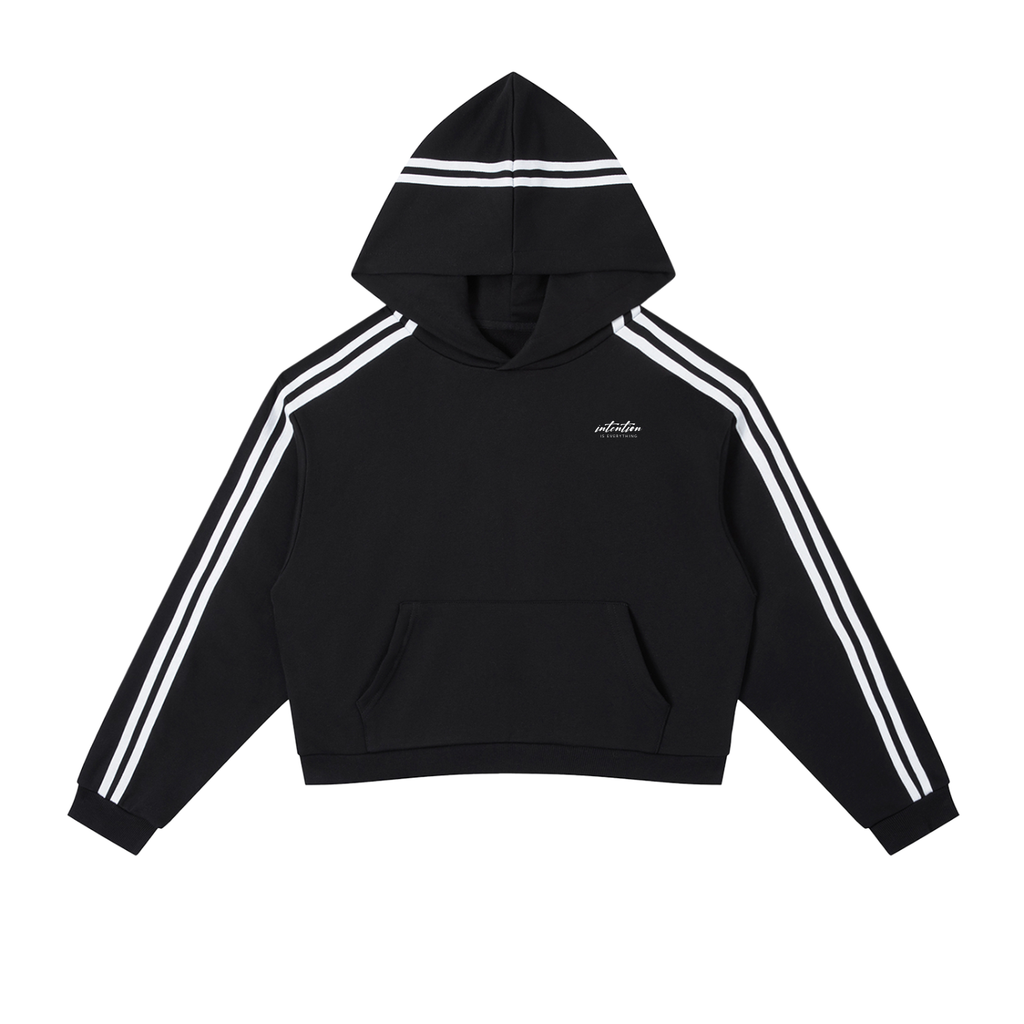 hoodies,jackets