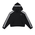 hoodies,jackets