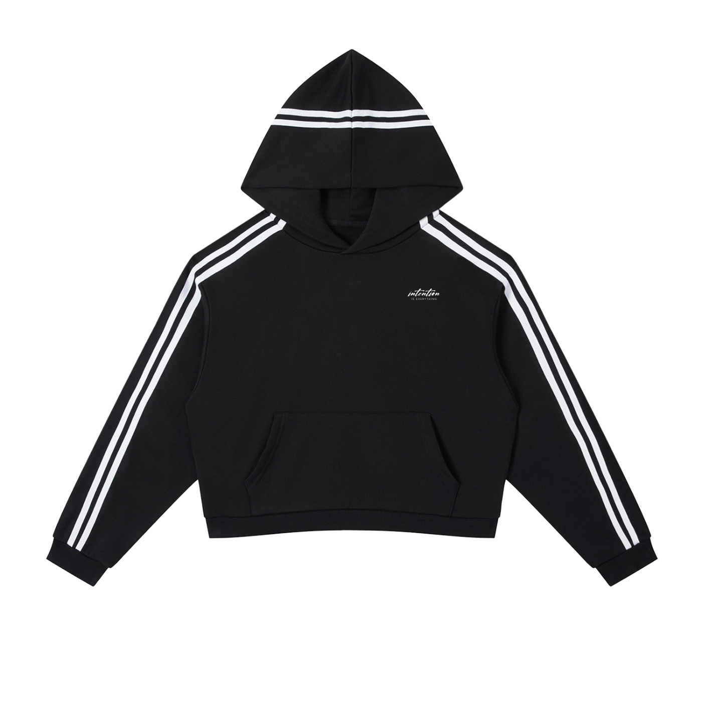 hoodies,jackets