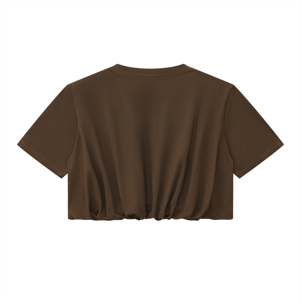 crop,tops,shirts