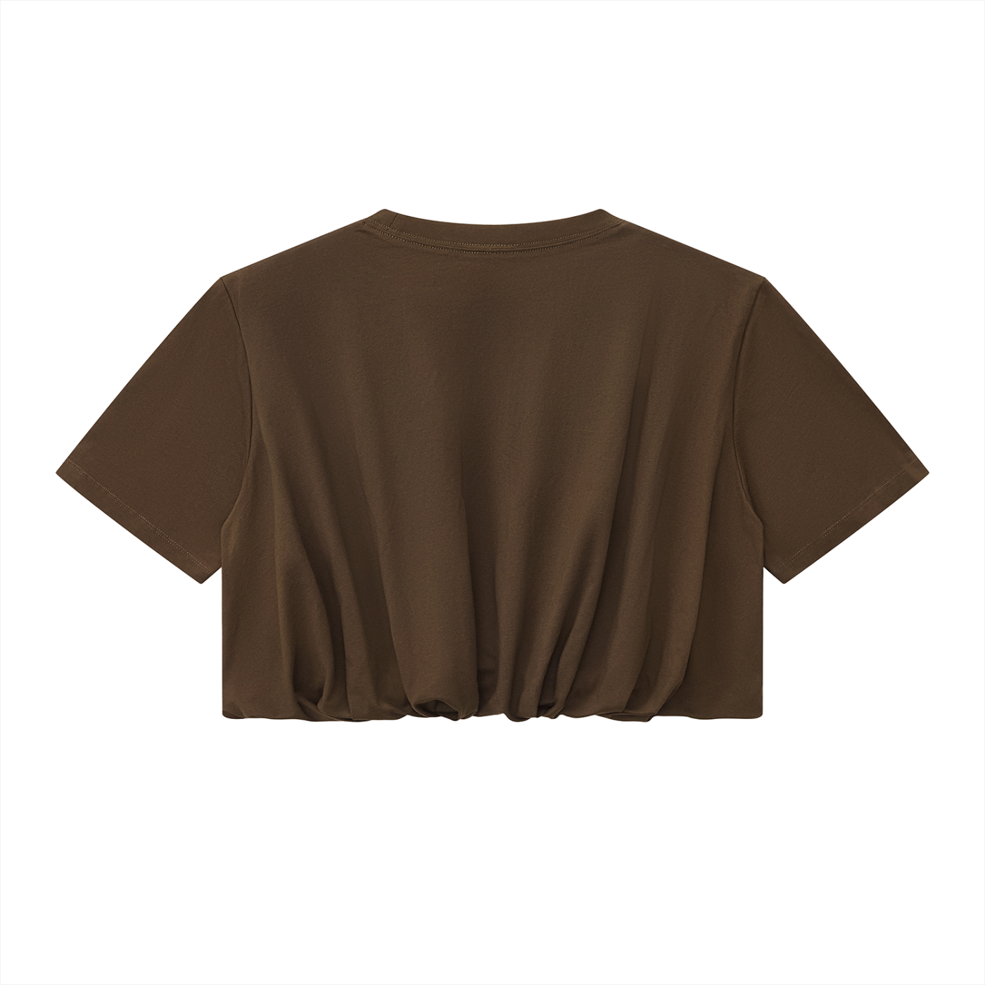 crop,tops,shirts