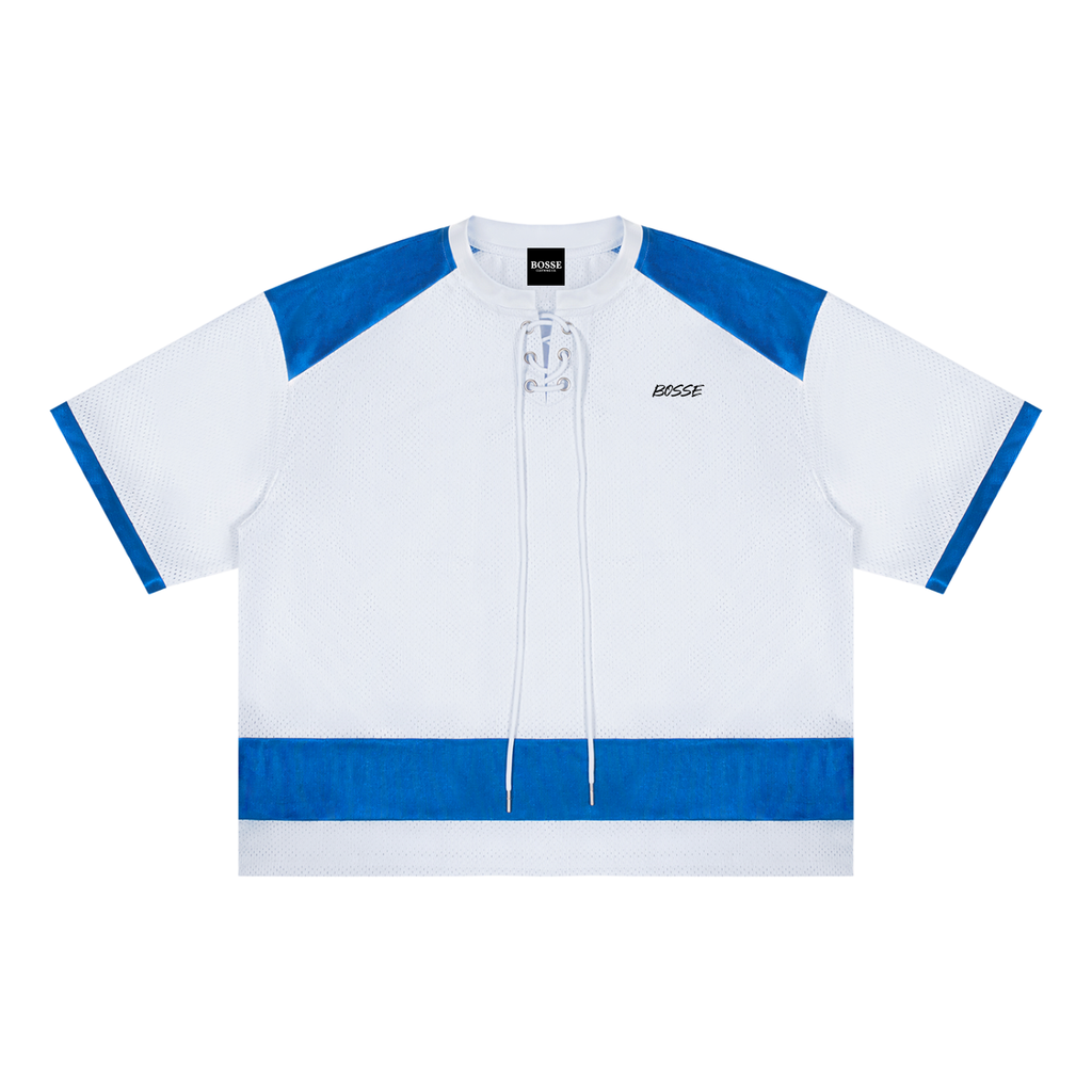 tops,shirts