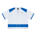 tops,shirts