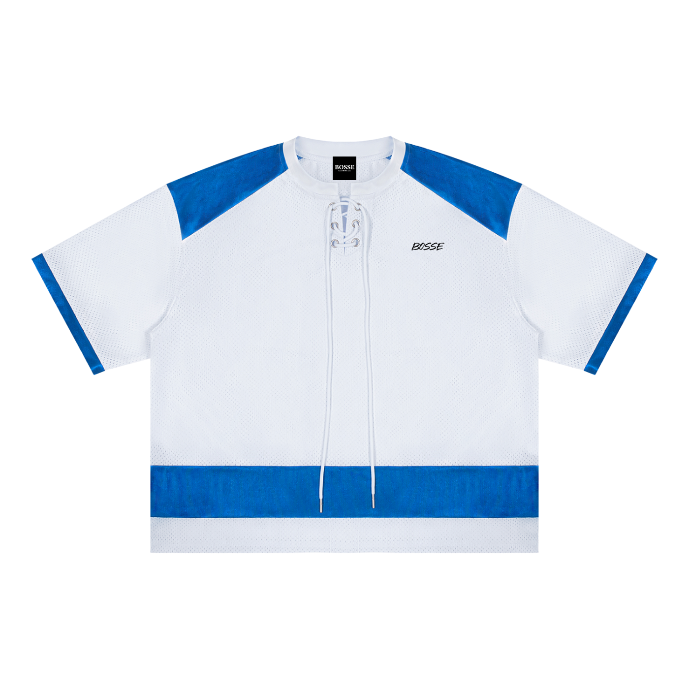 tops,shirts