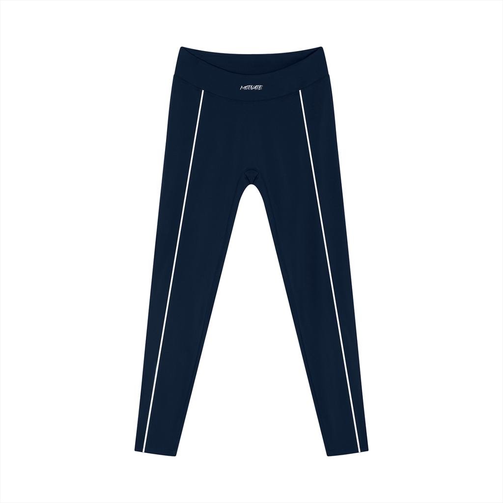 leggings,yoga