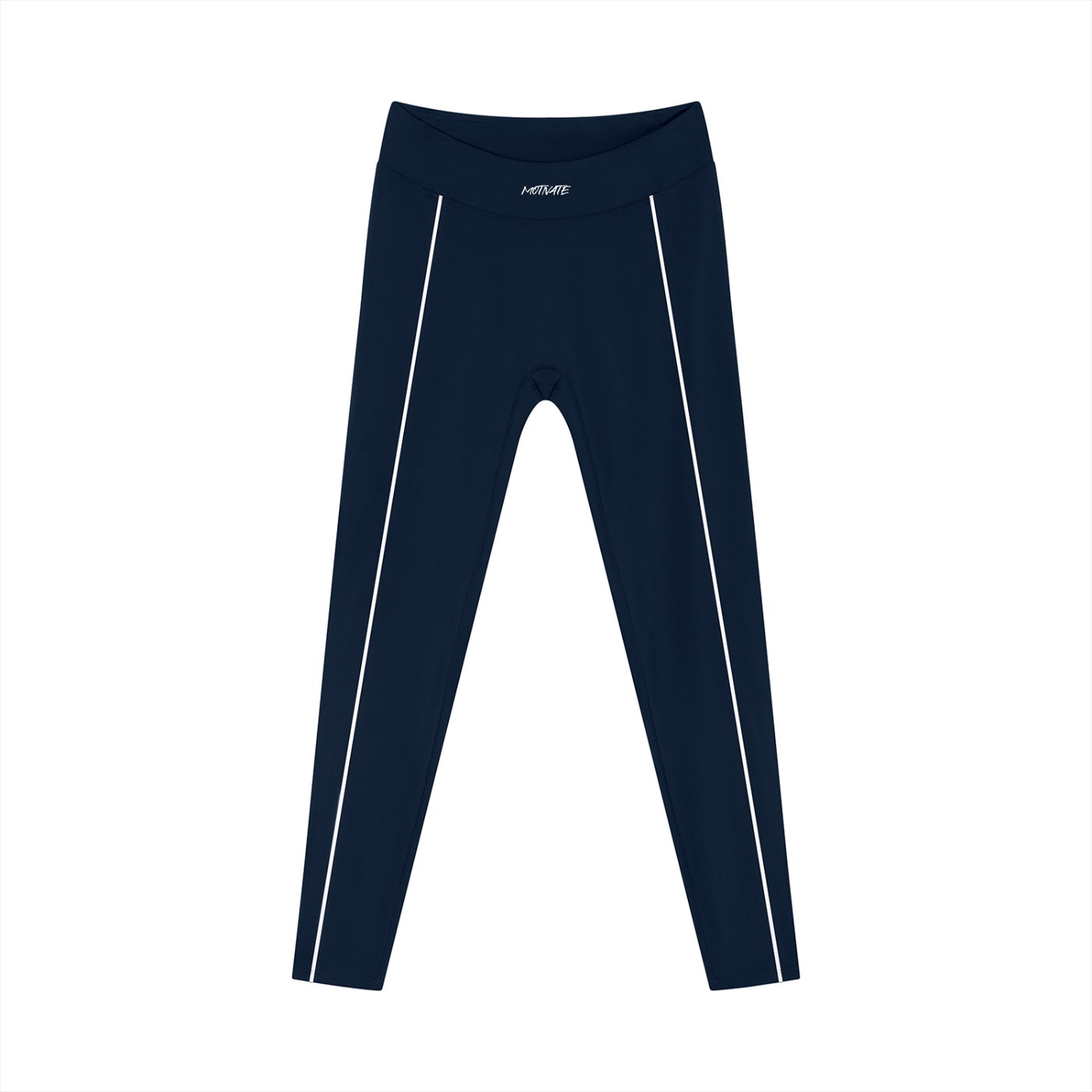 leggings,yoga