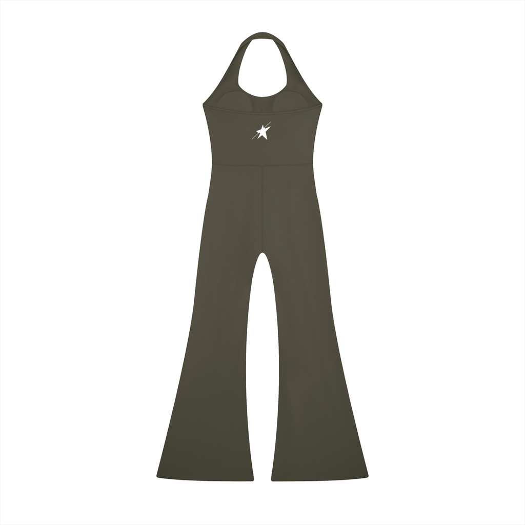 jumpsuit,yoga