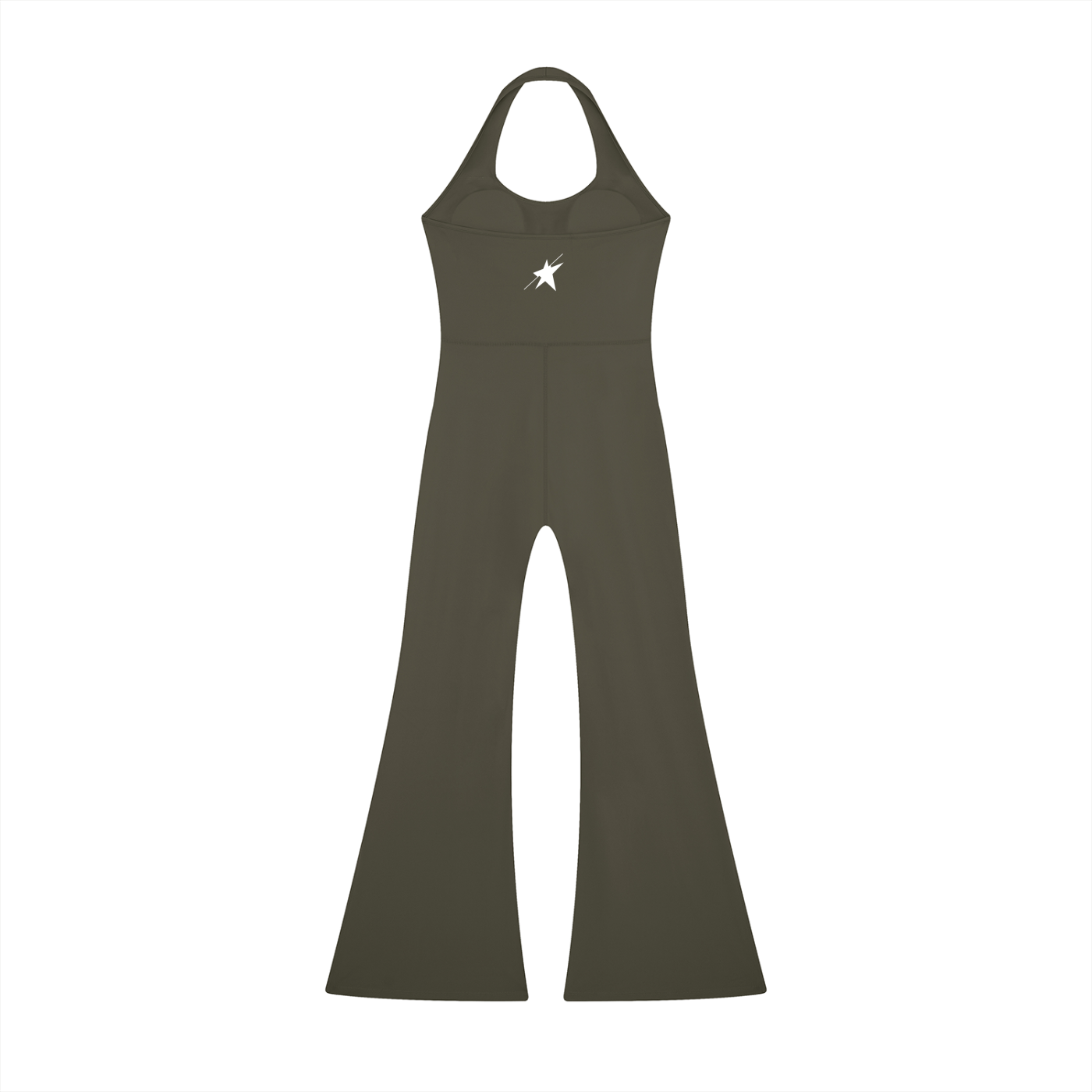 jumpsuit,yoga