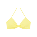 sports,bra