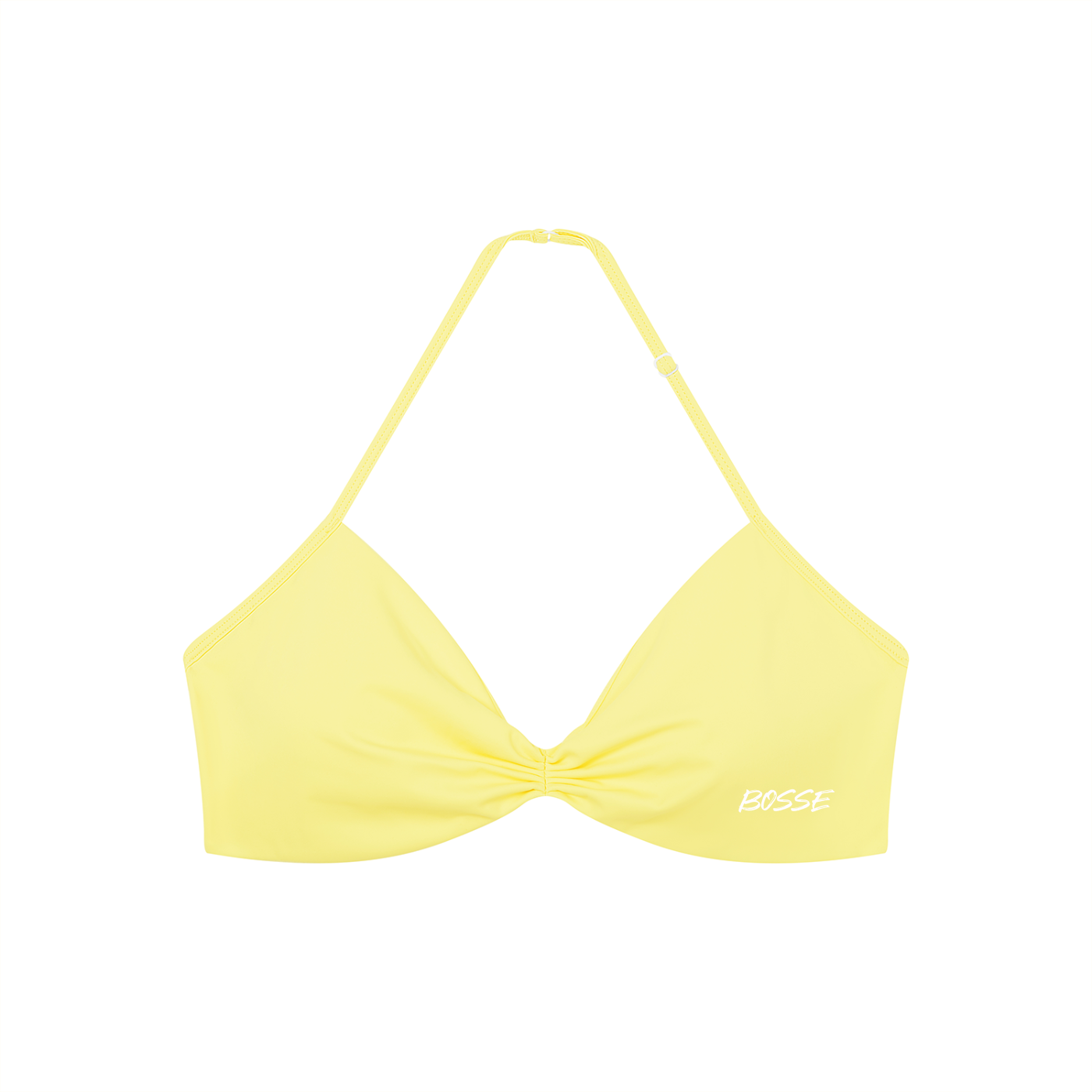 sports,bra