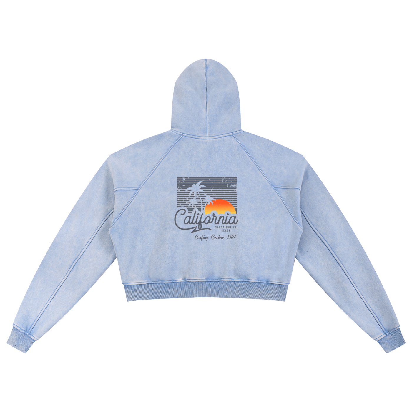 hoodie,tops