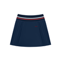 skirt,bottom