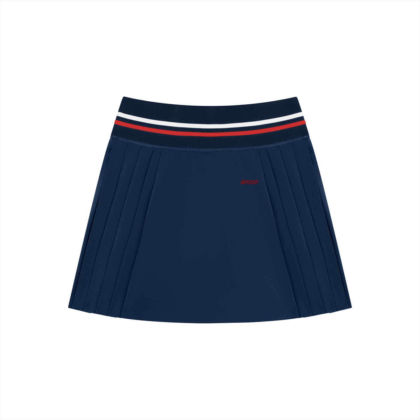 skirt,bottom