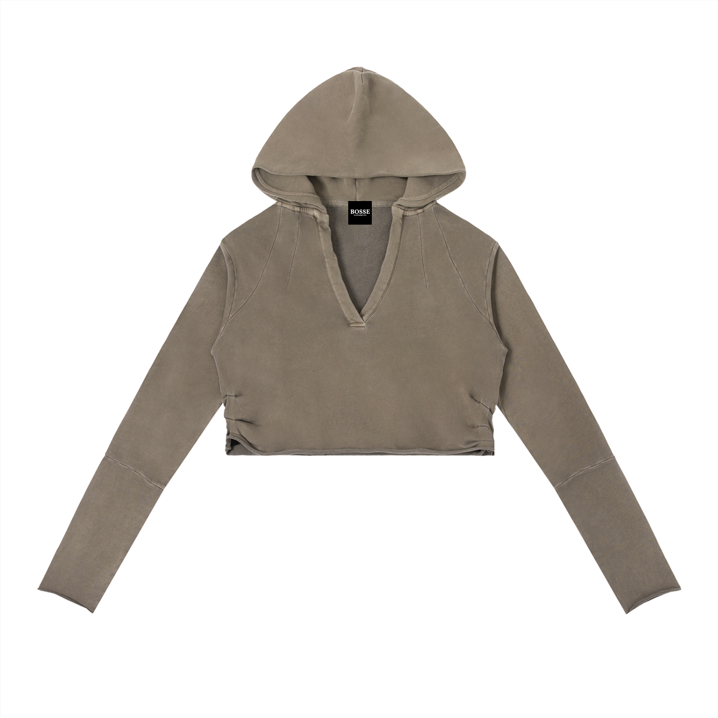 hoodie,tops
