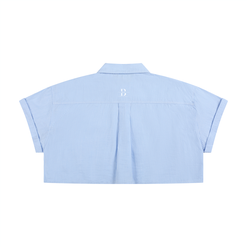 shirts,tops,crops